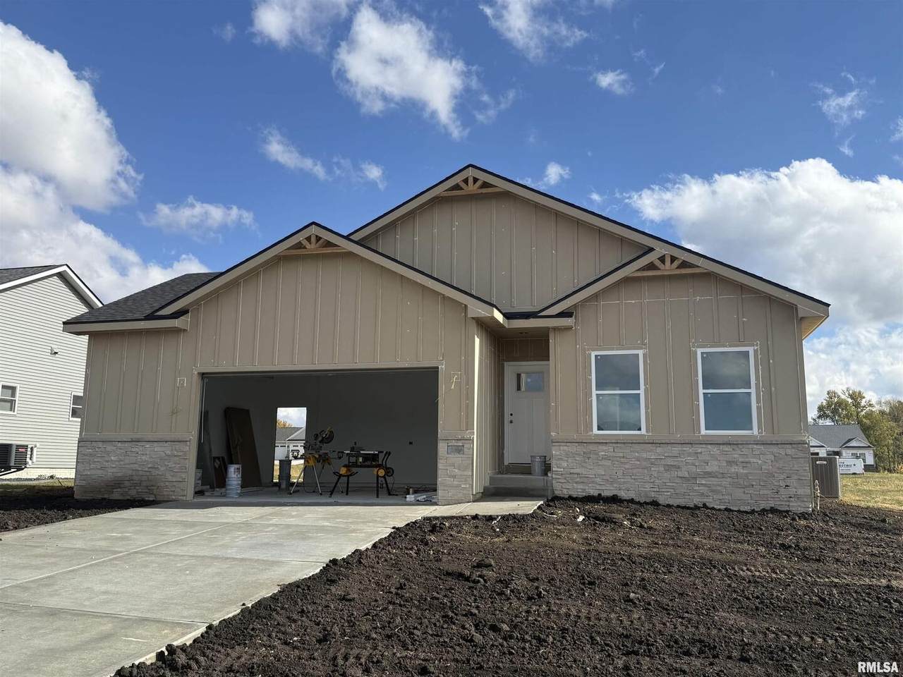 6108 Thor Avenue - Photo 1
