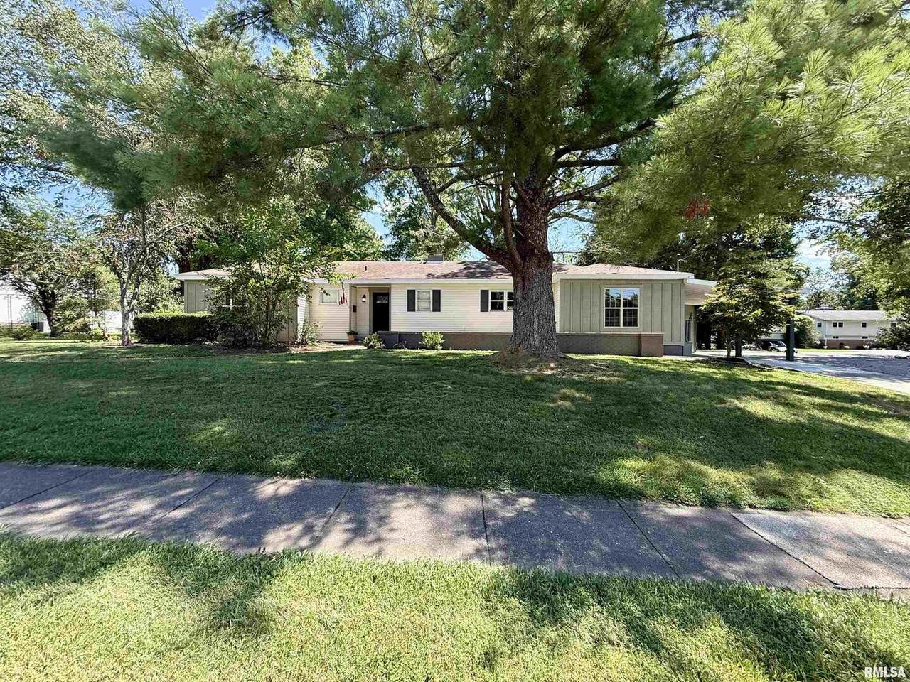 507 Grand Road - Photo 1