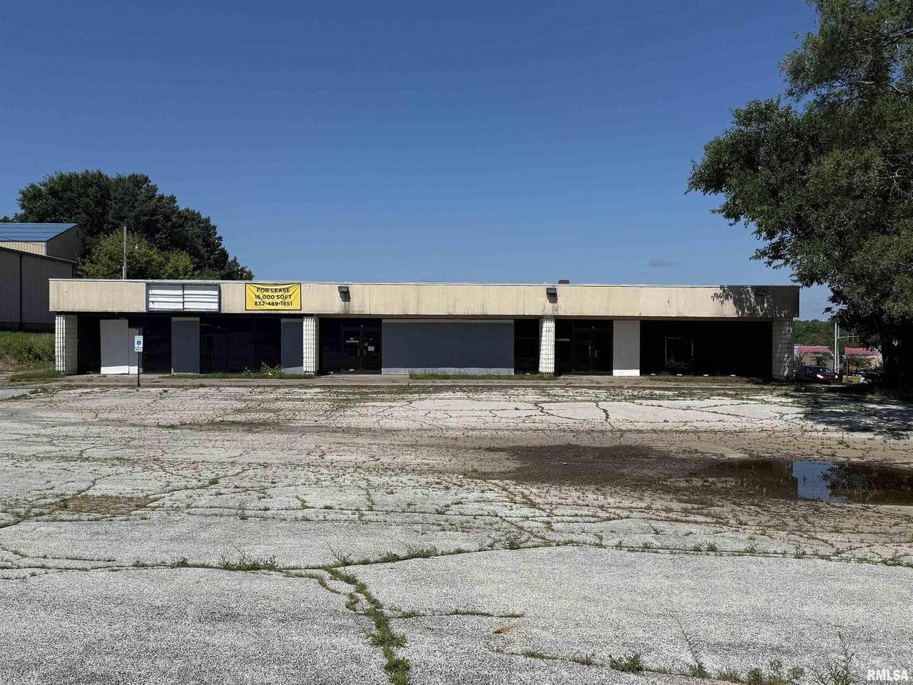 4128 Brady Street - Photo 1