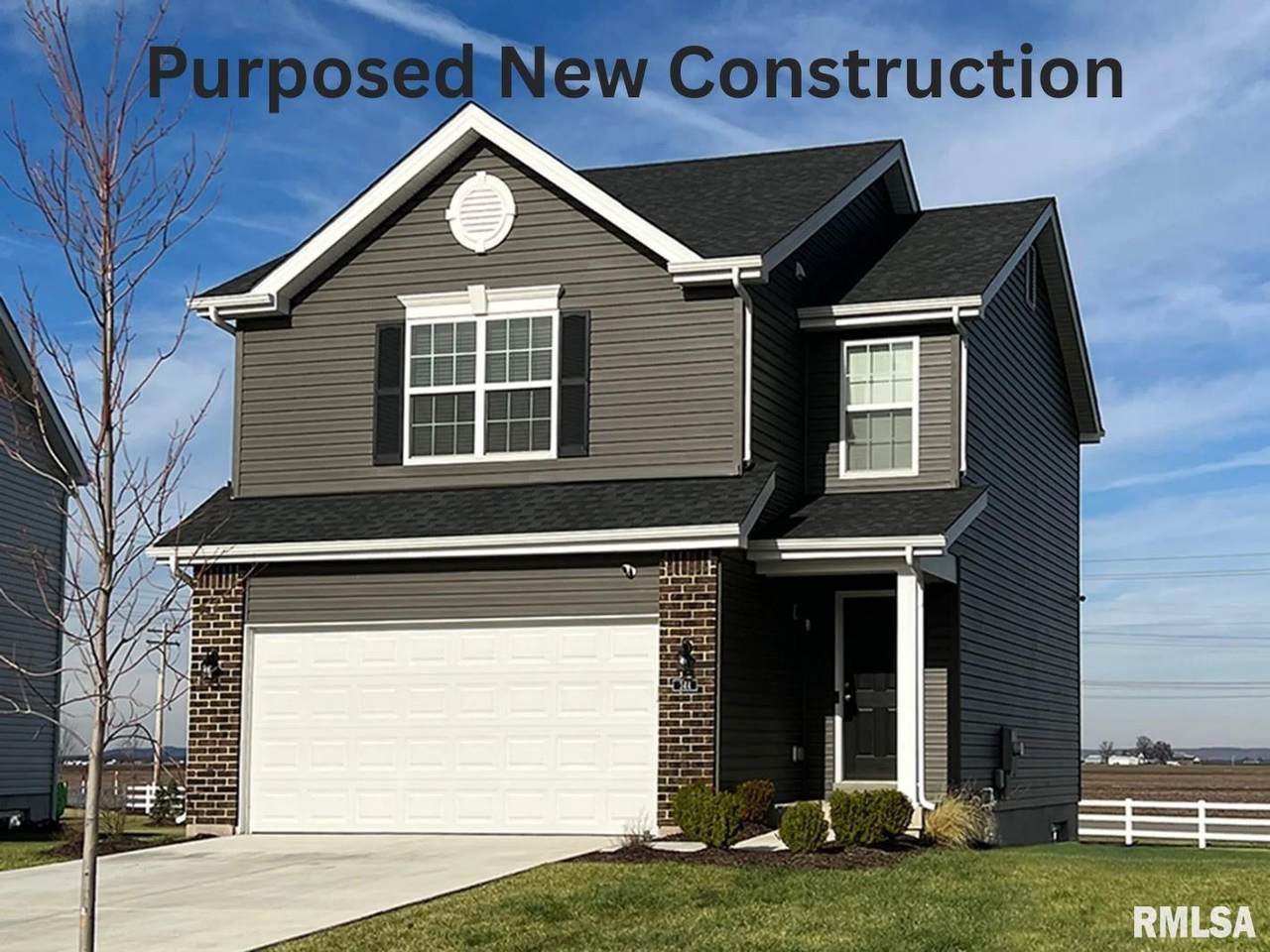 709 Williams Way - Photo 1