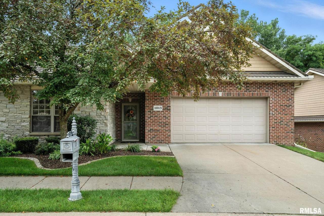 1013 2ND Street Court - Photo 1