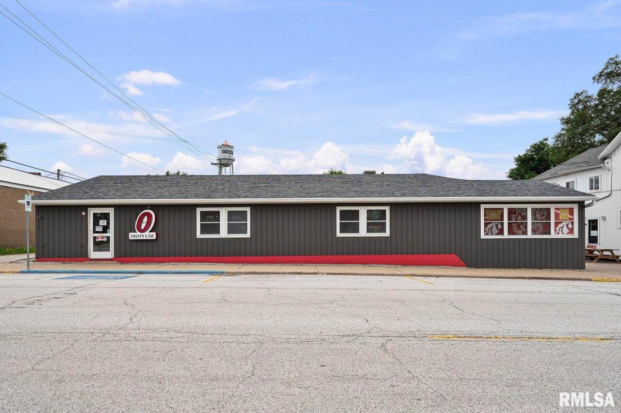 306 10TH Avenue - Photo 1