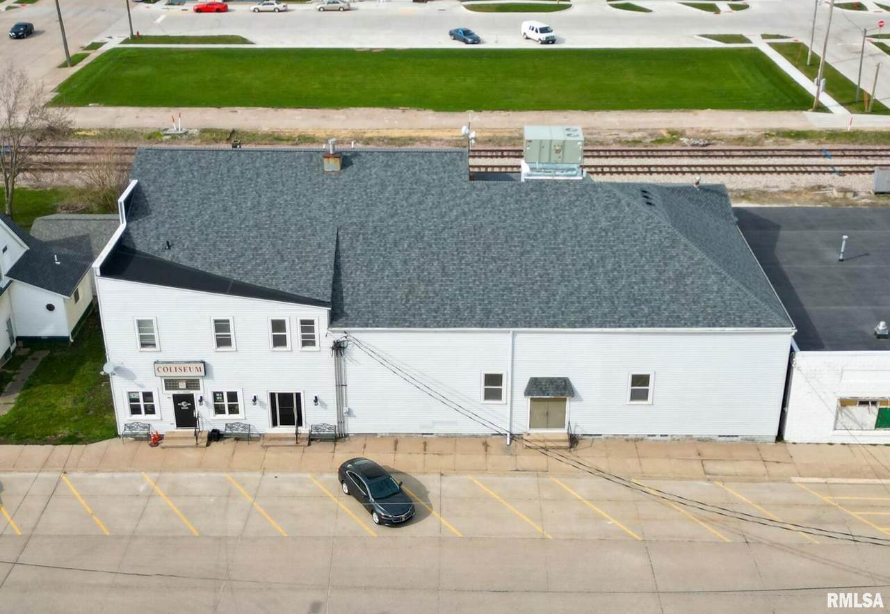 116 Bryant Street - Photo 1