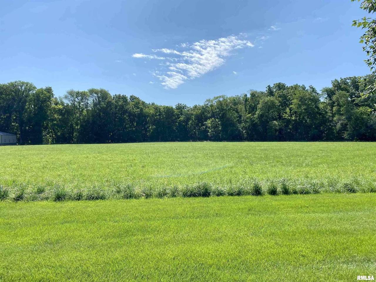 Lot 5 52ND Avenue - Photo 1
