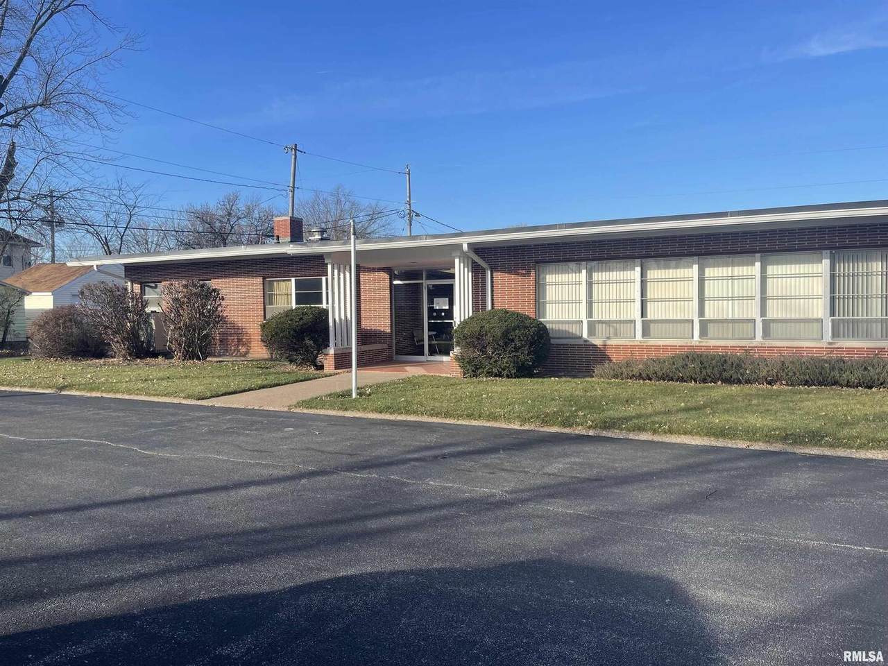 3424 18TH Avenue - Photo 1