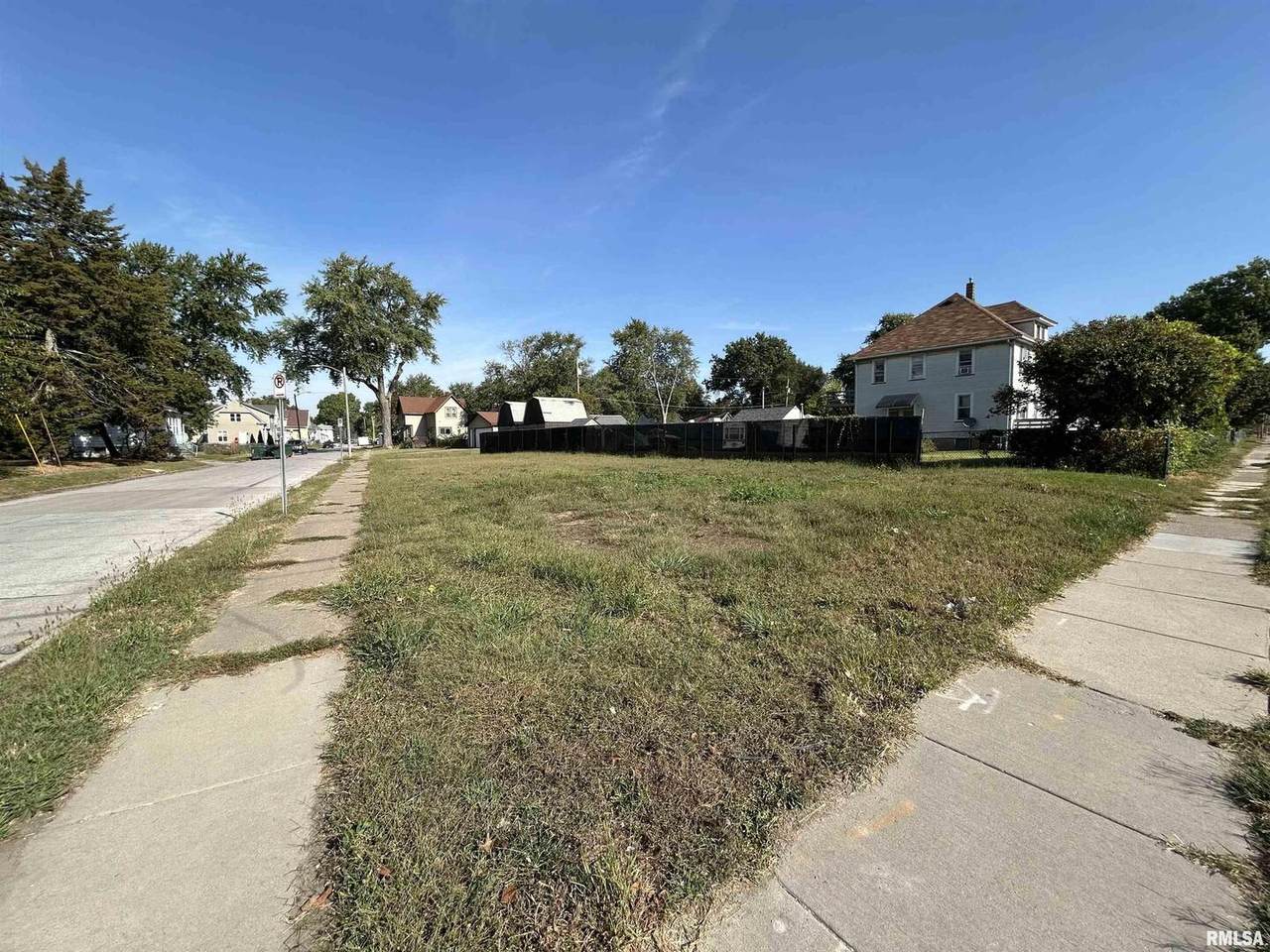 2736 Rockingham Road - Photo 1