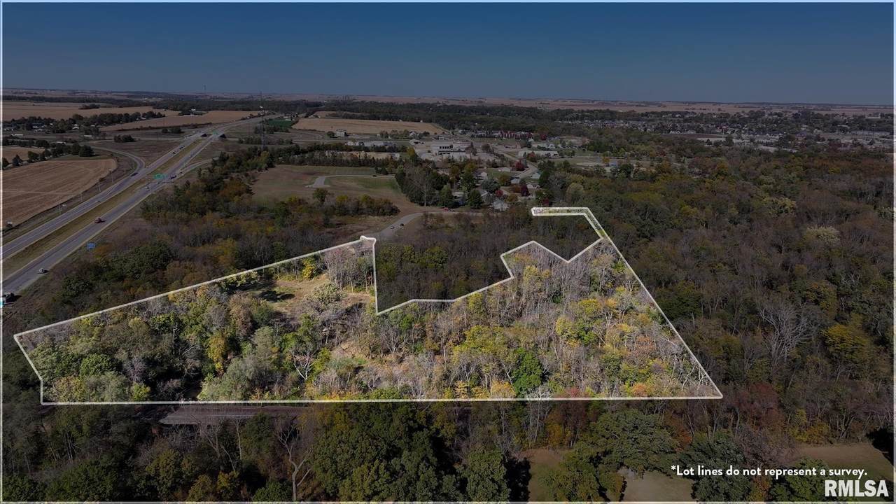 302 Silver Creek Road - Photo 1