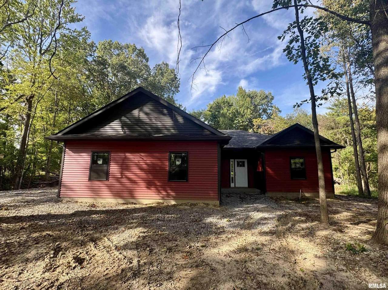 208 Hall Street - Photo 1