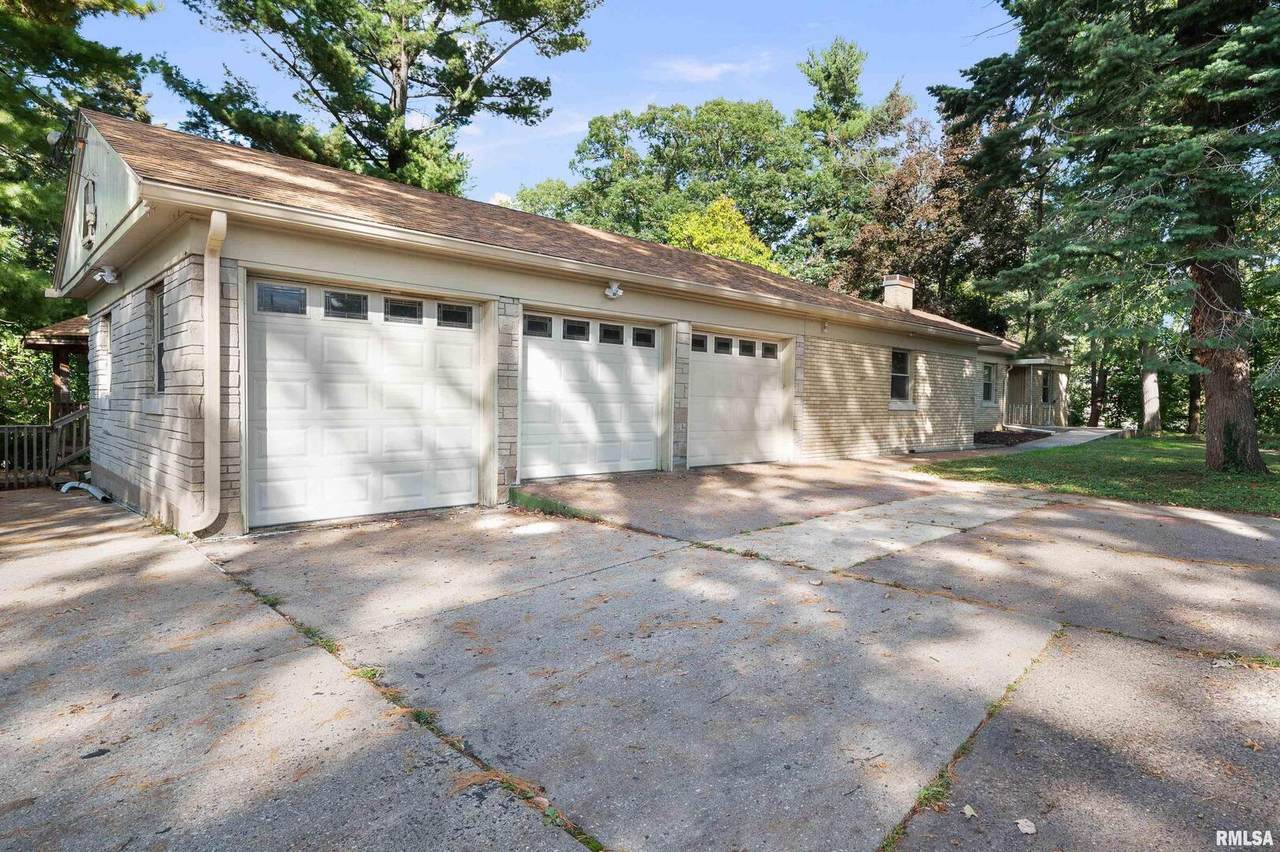 660 18TH Avenue - Photo 1