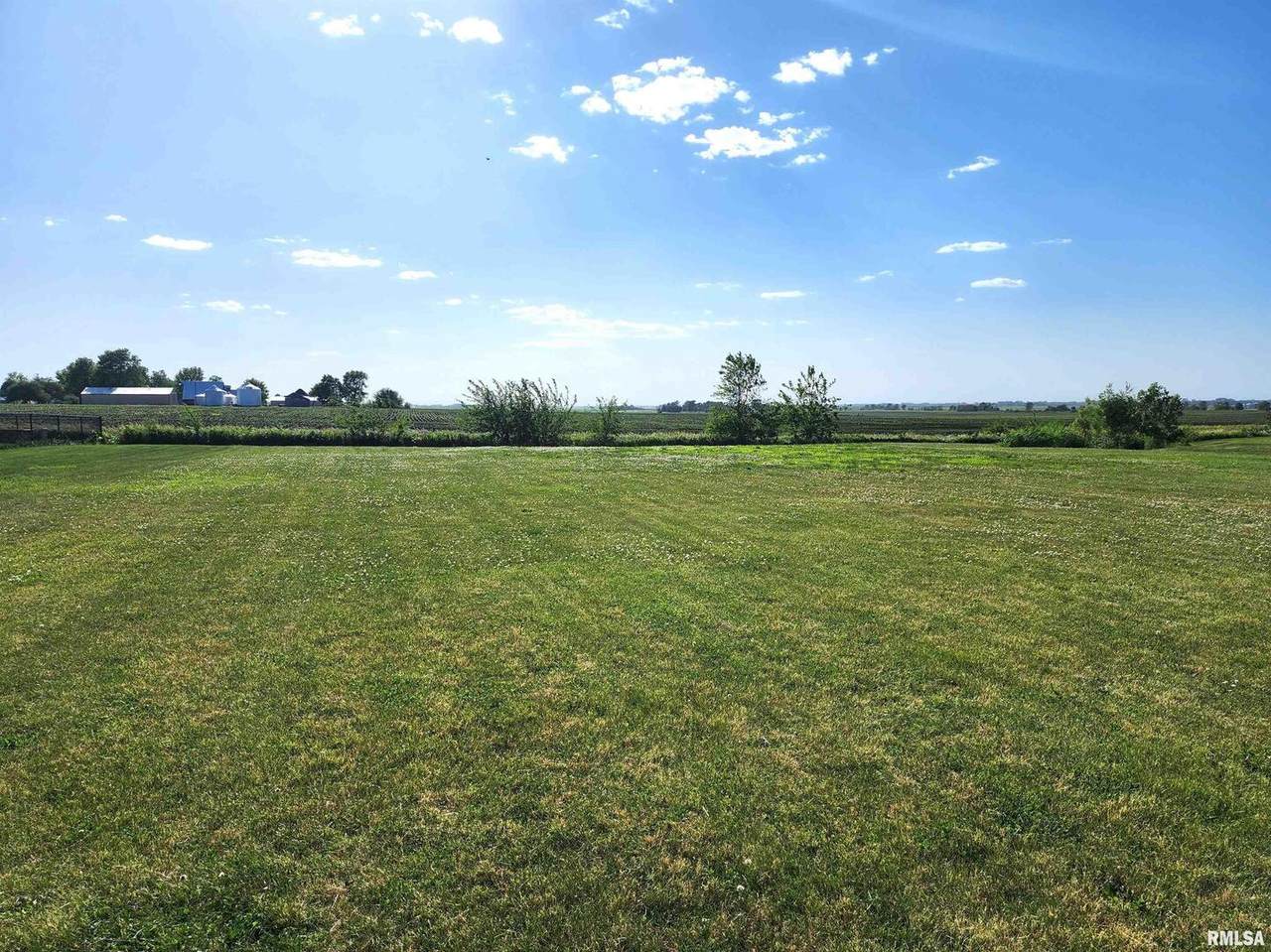 203 Hamilton Street - Photo 1