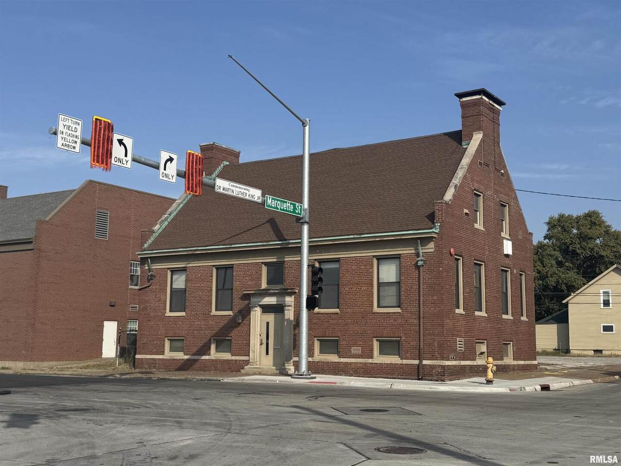 1202 3RD Street - Photo 1