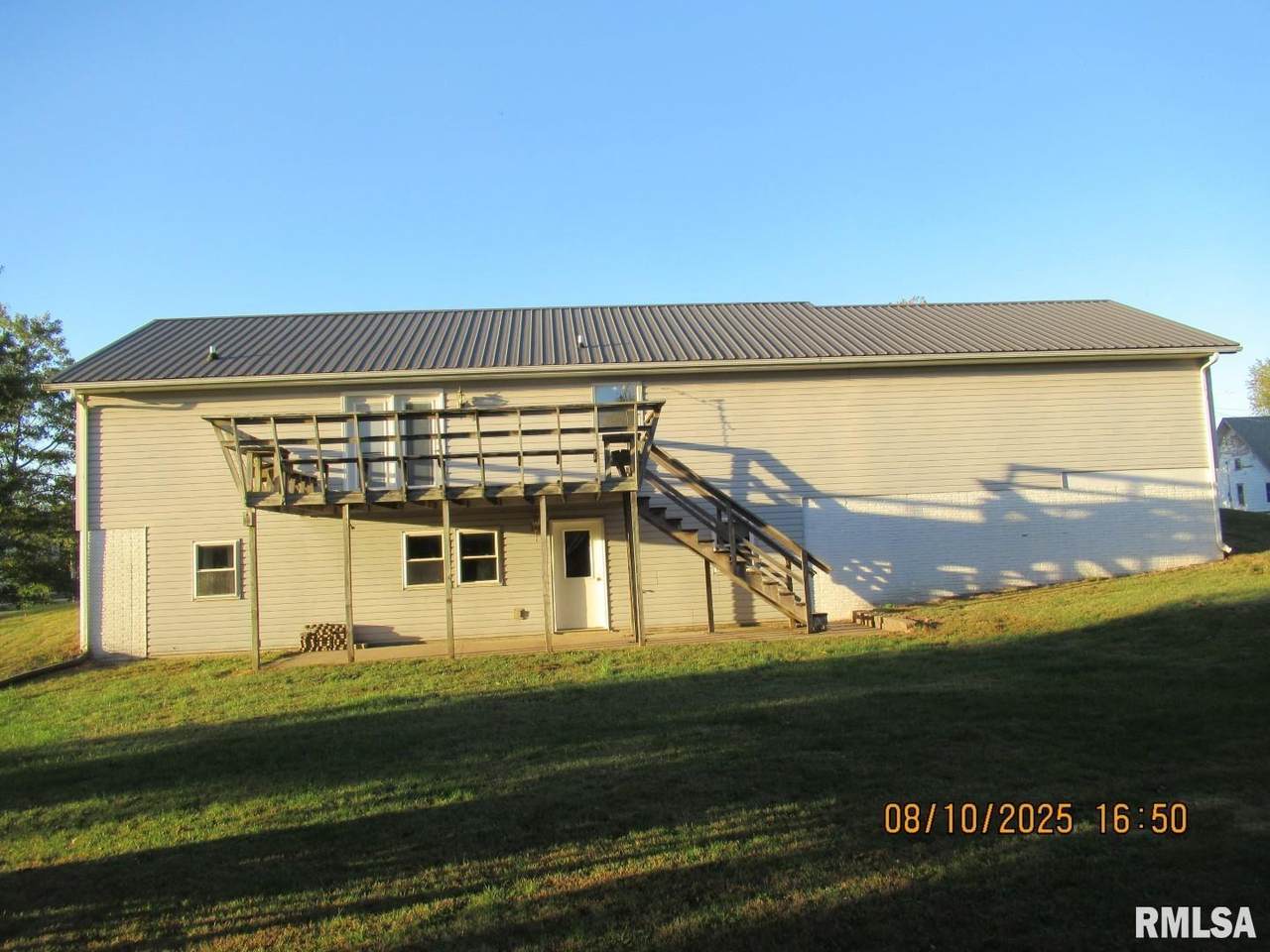 303 Broadway Street - Photo 1