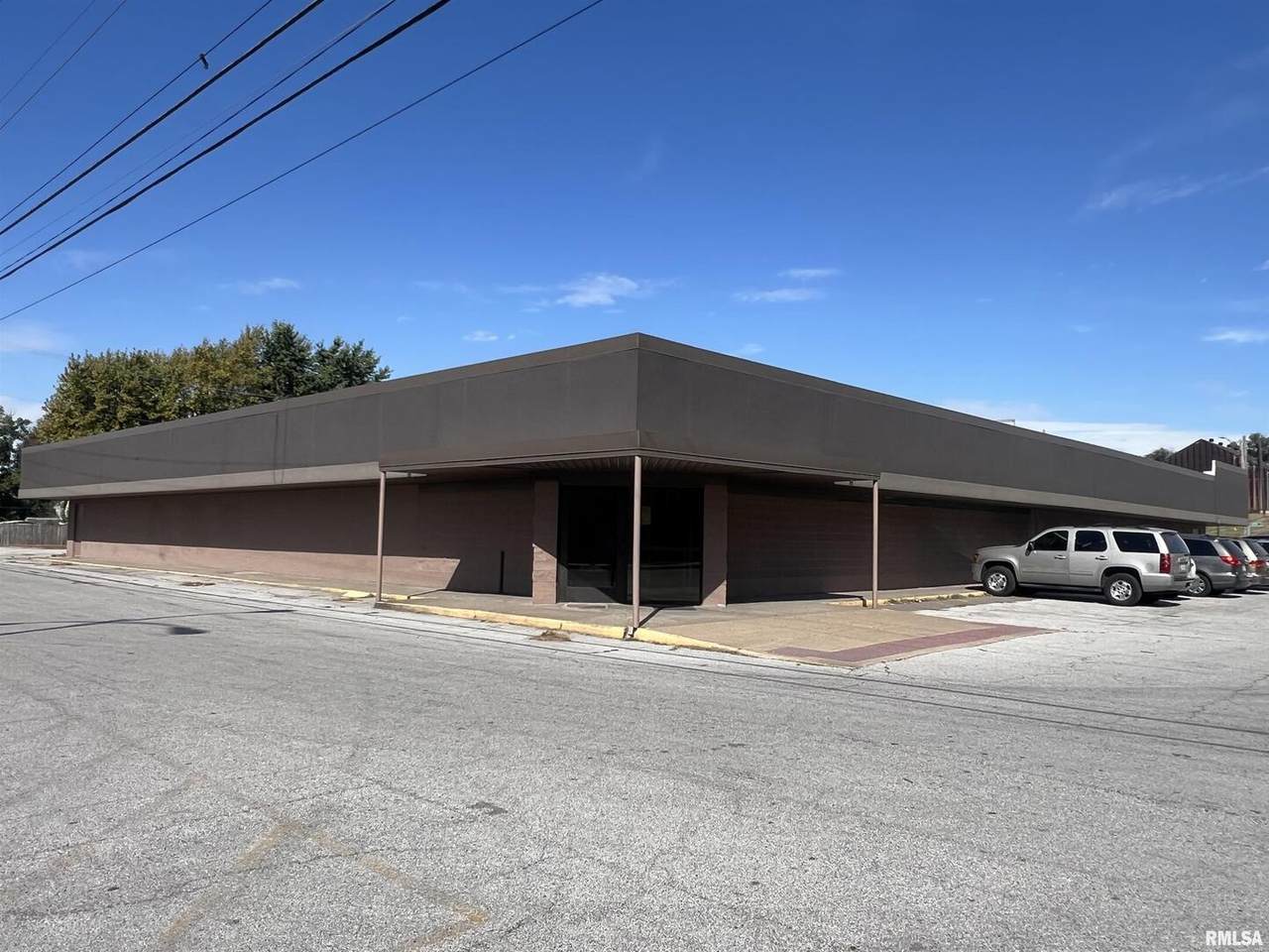 1309 4TH Street - Photo 1