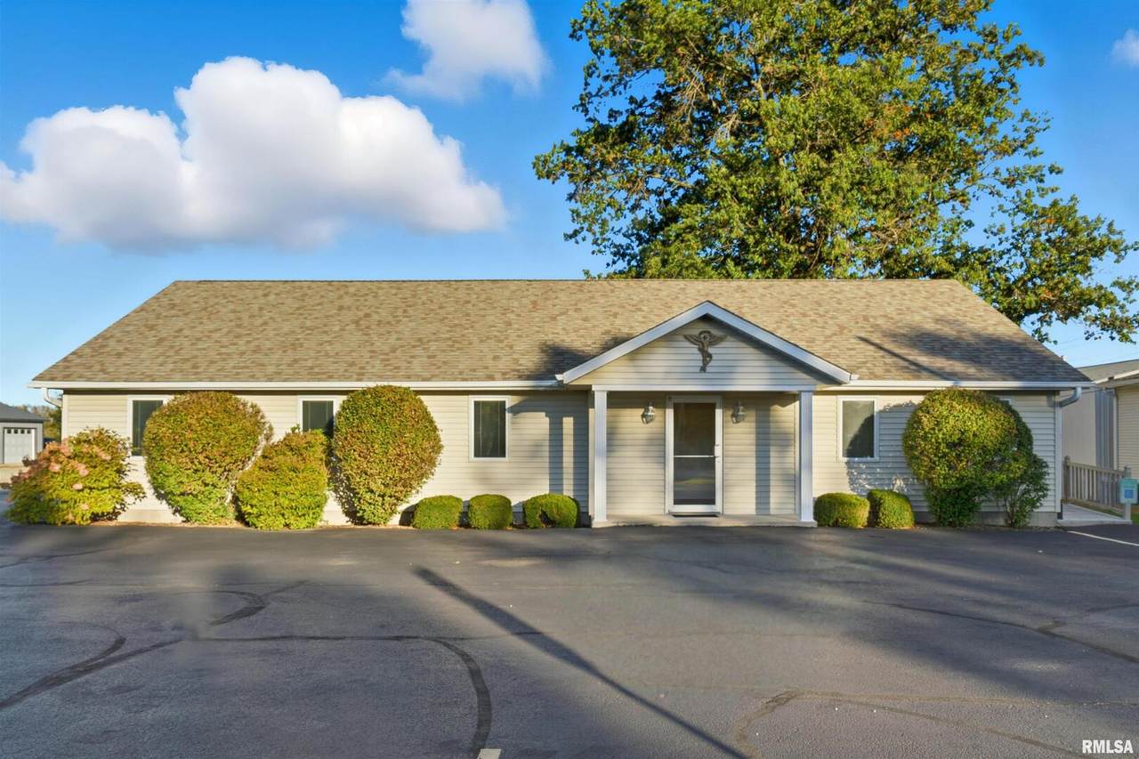 219 Canal Street - Photo 1