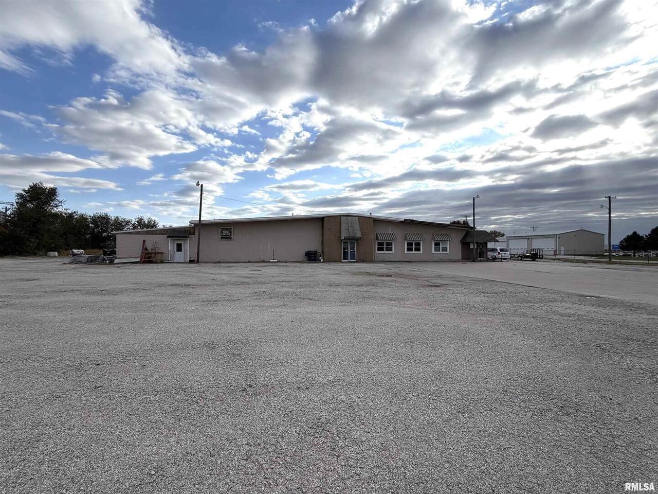 1708 3rd St Street - Photo 1
