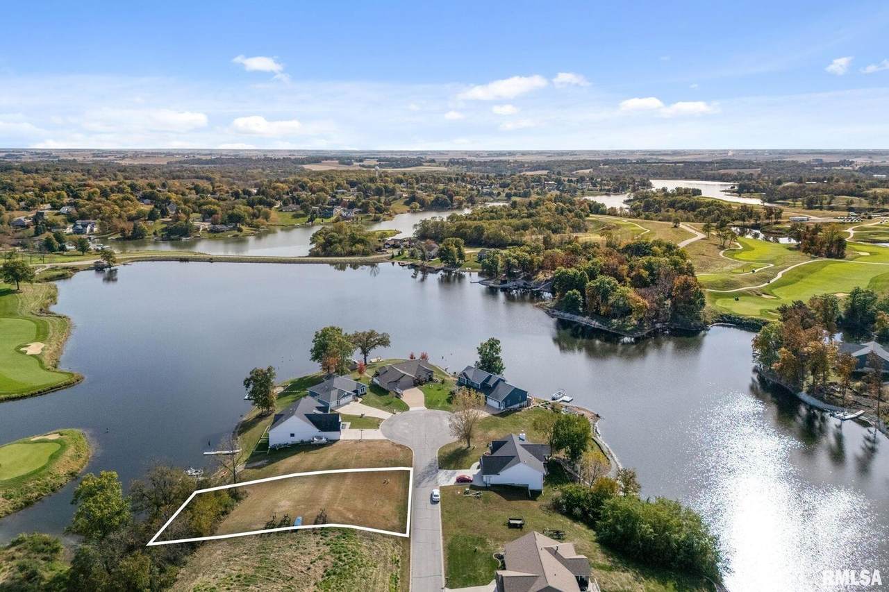 1800 Karl Lake Court - Photo 1