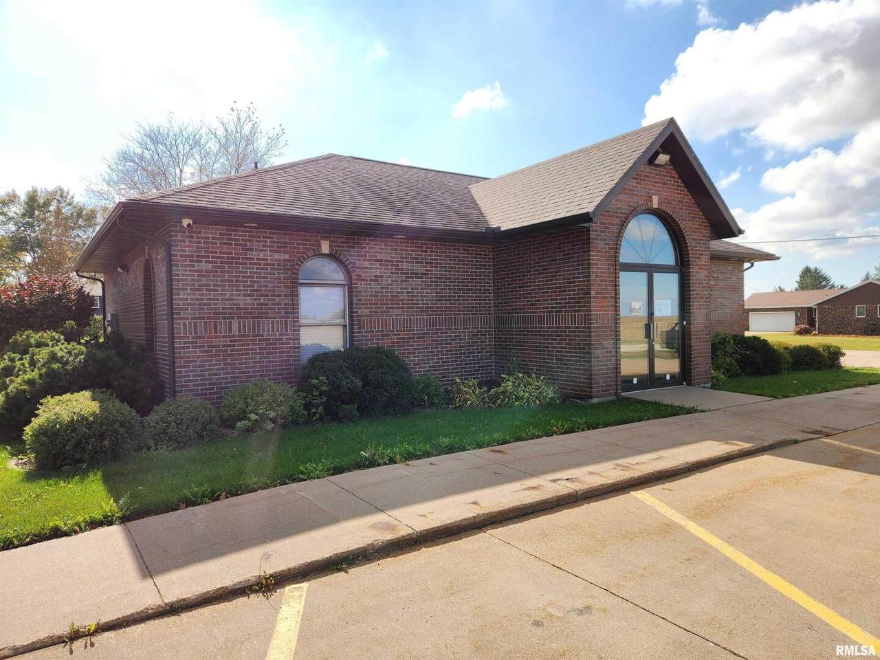 301 Western Avenue - Photo 1