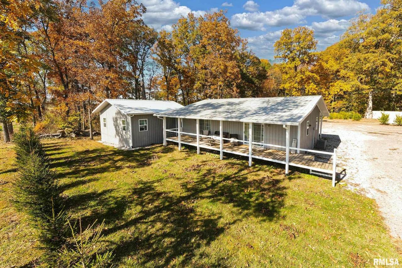 23115 State Highway 14 - Photo 1