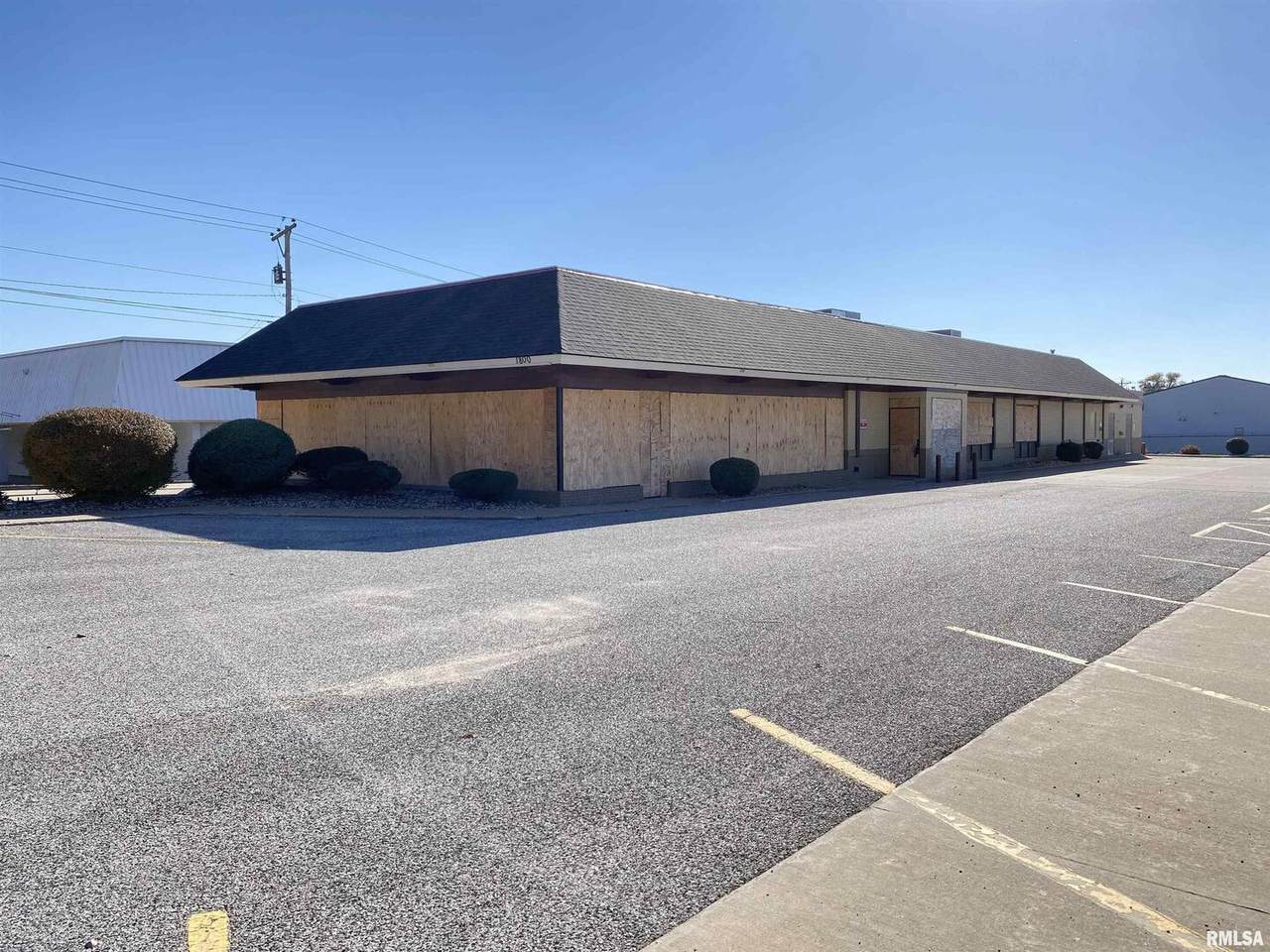 1800 36TH Avenue - Photo 1
