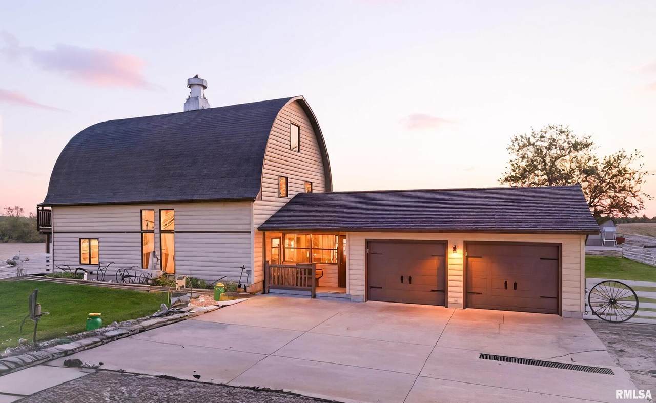 17297 Highway 92 - Photo 1