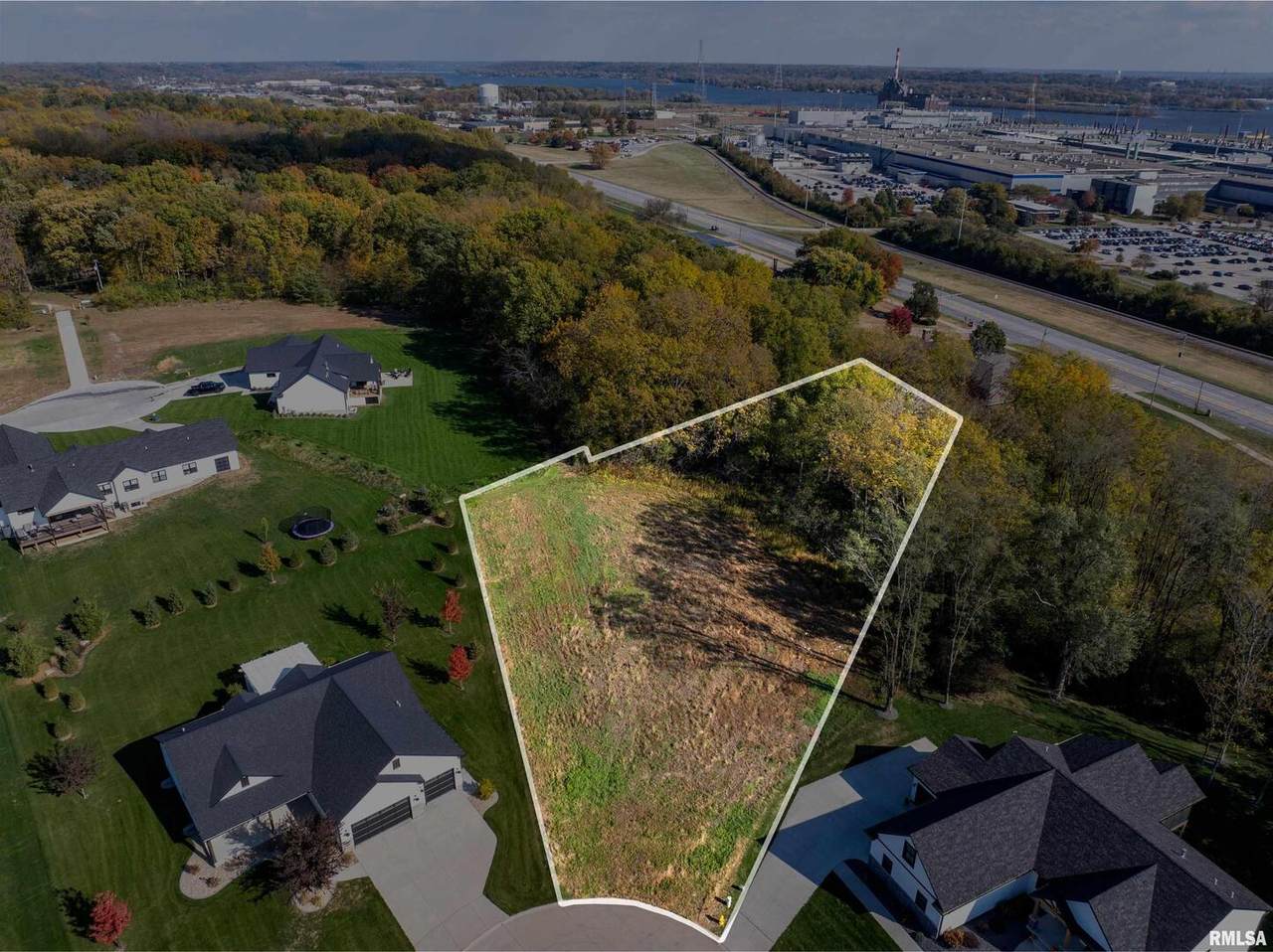 205 Ann Avenue - Photo 1