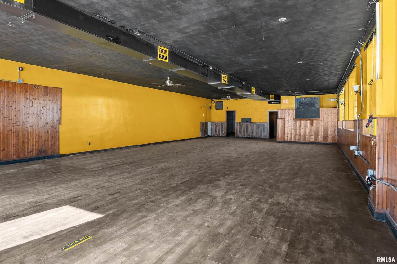 1716 State Street - Photo 1