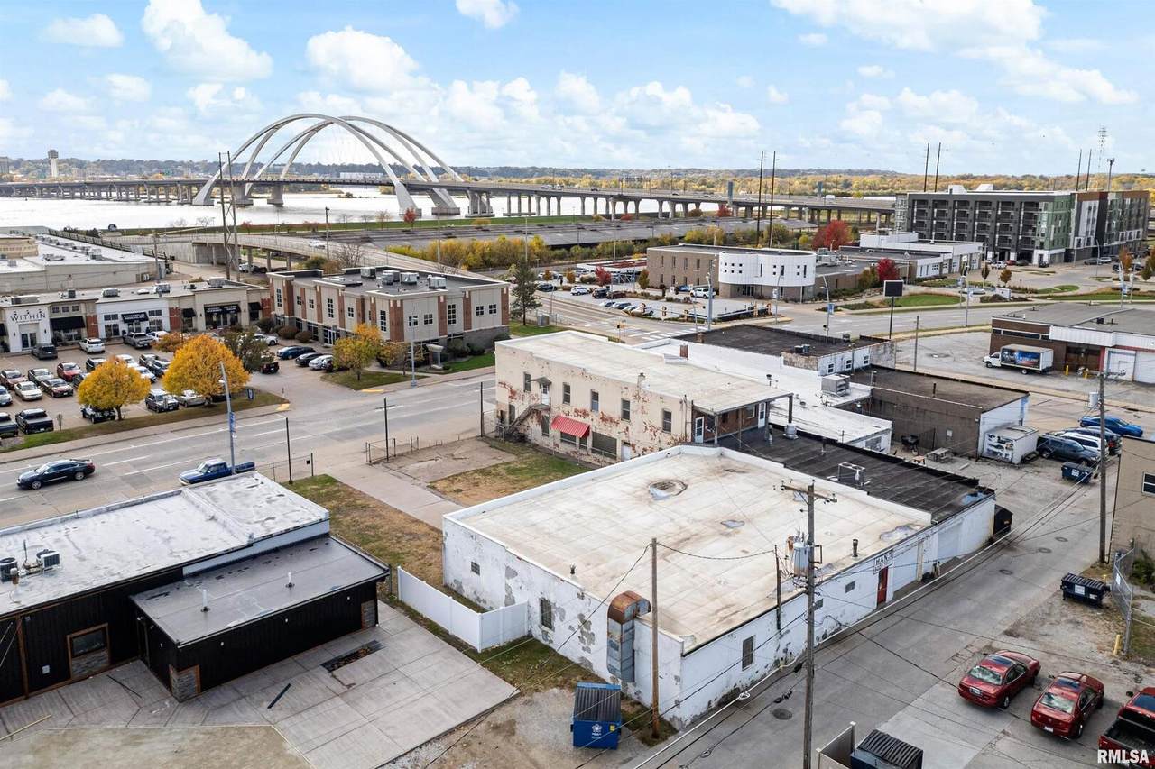 1716 & 1720 State Street - Photo 1