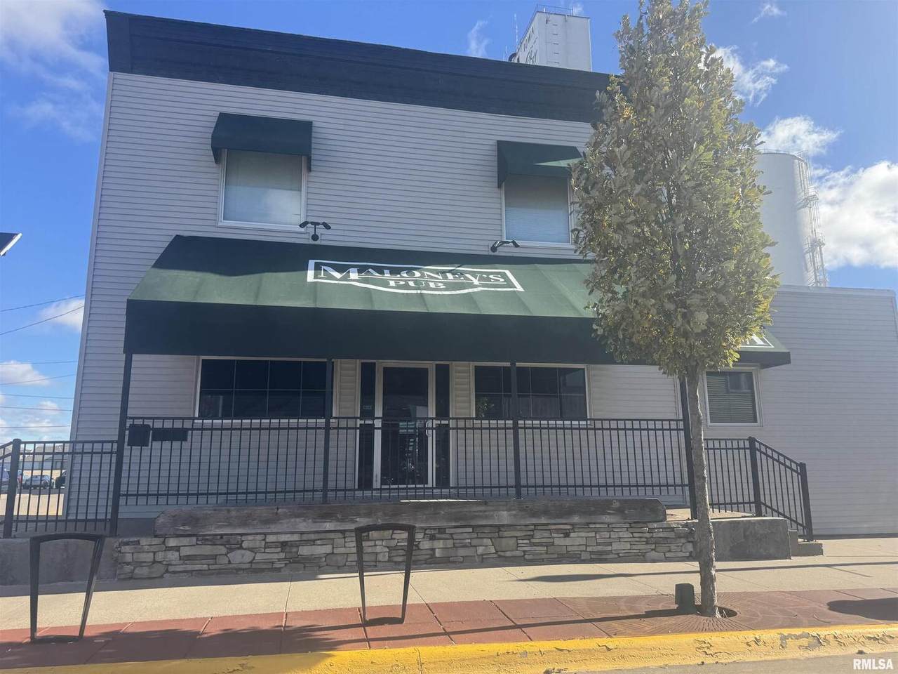239 2ND Street - Photo 1