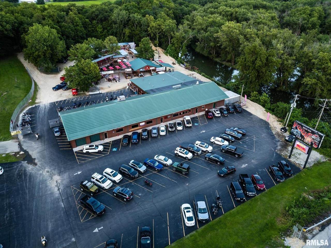 1030 Viaduct Road - Photo 1