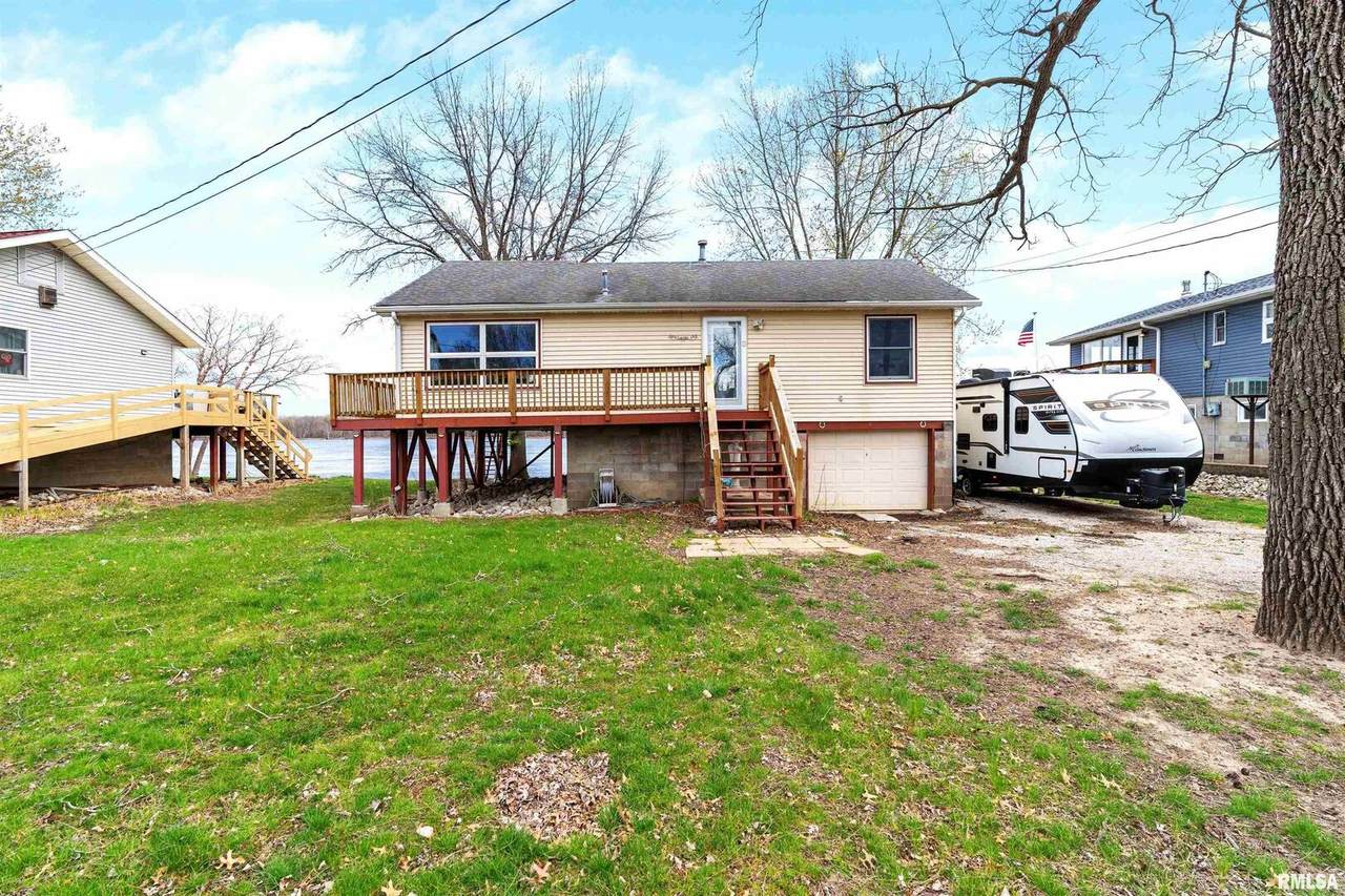 4523 Concord Street - Photo 1