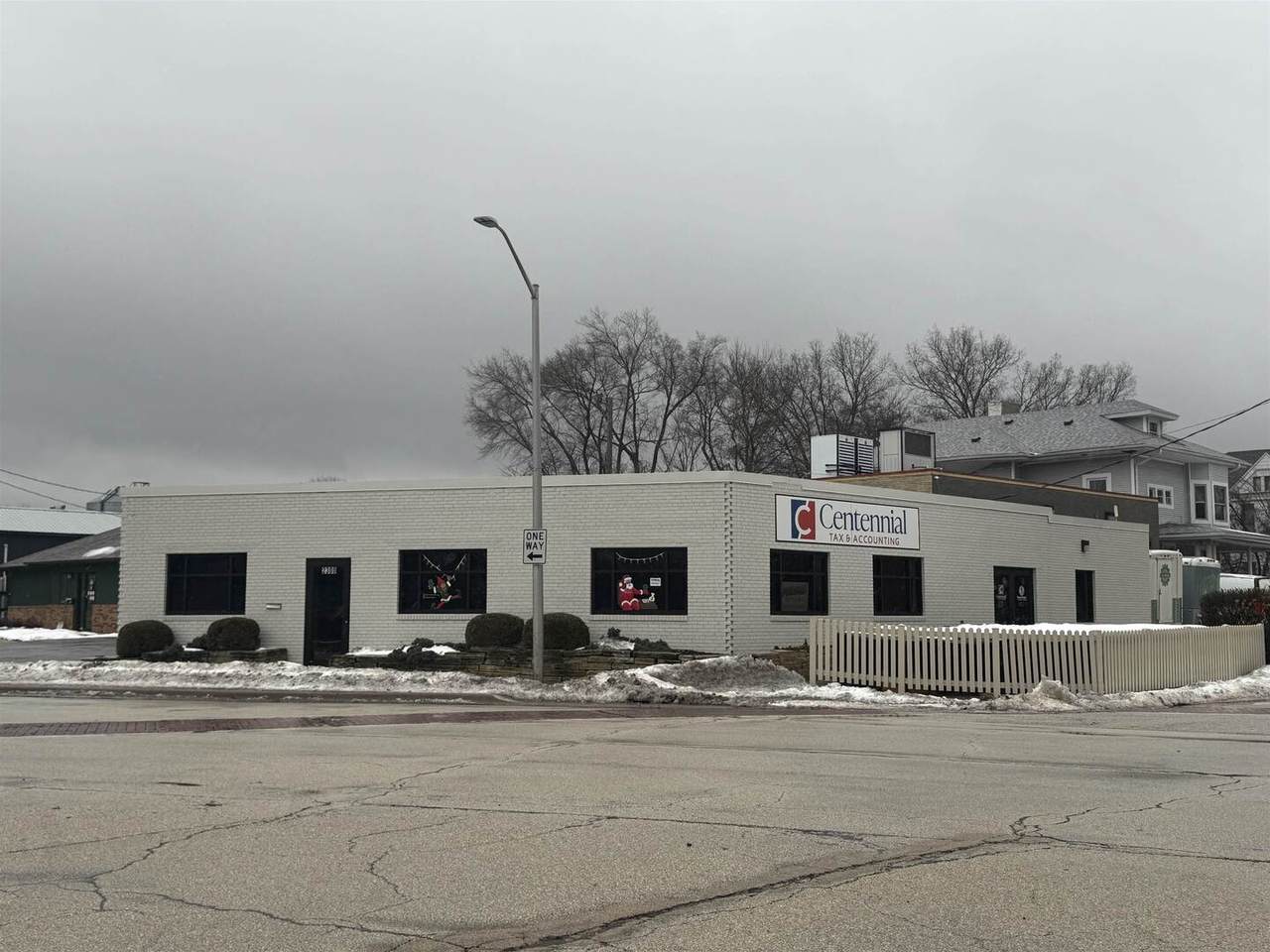 2300 5th Avenue - Photo 1