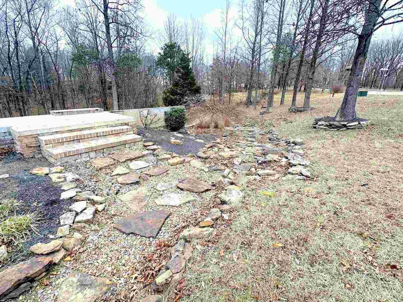 509 Logan Run Road - Photo 1
