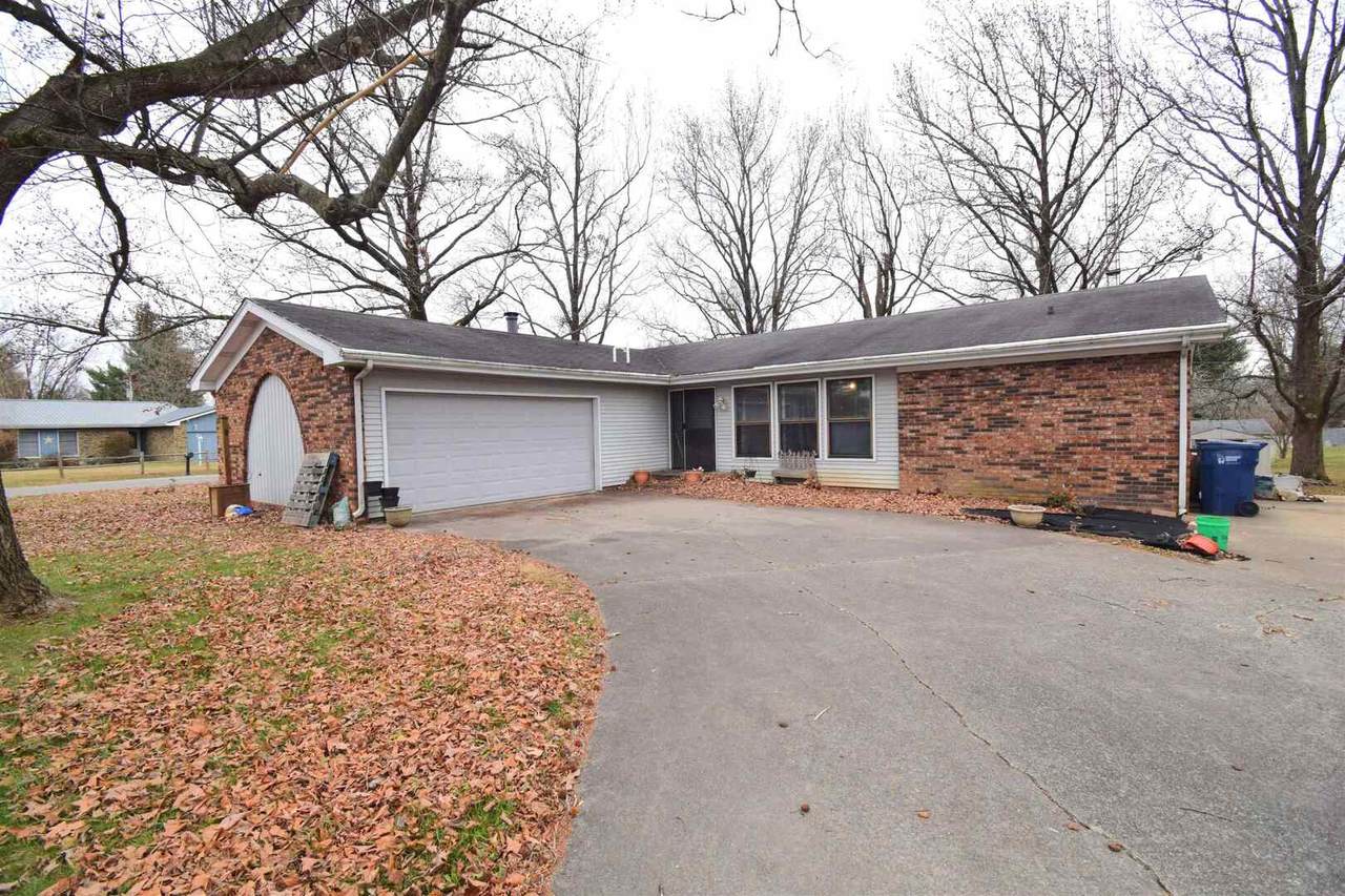 69 Cherry Drive - Photo 1