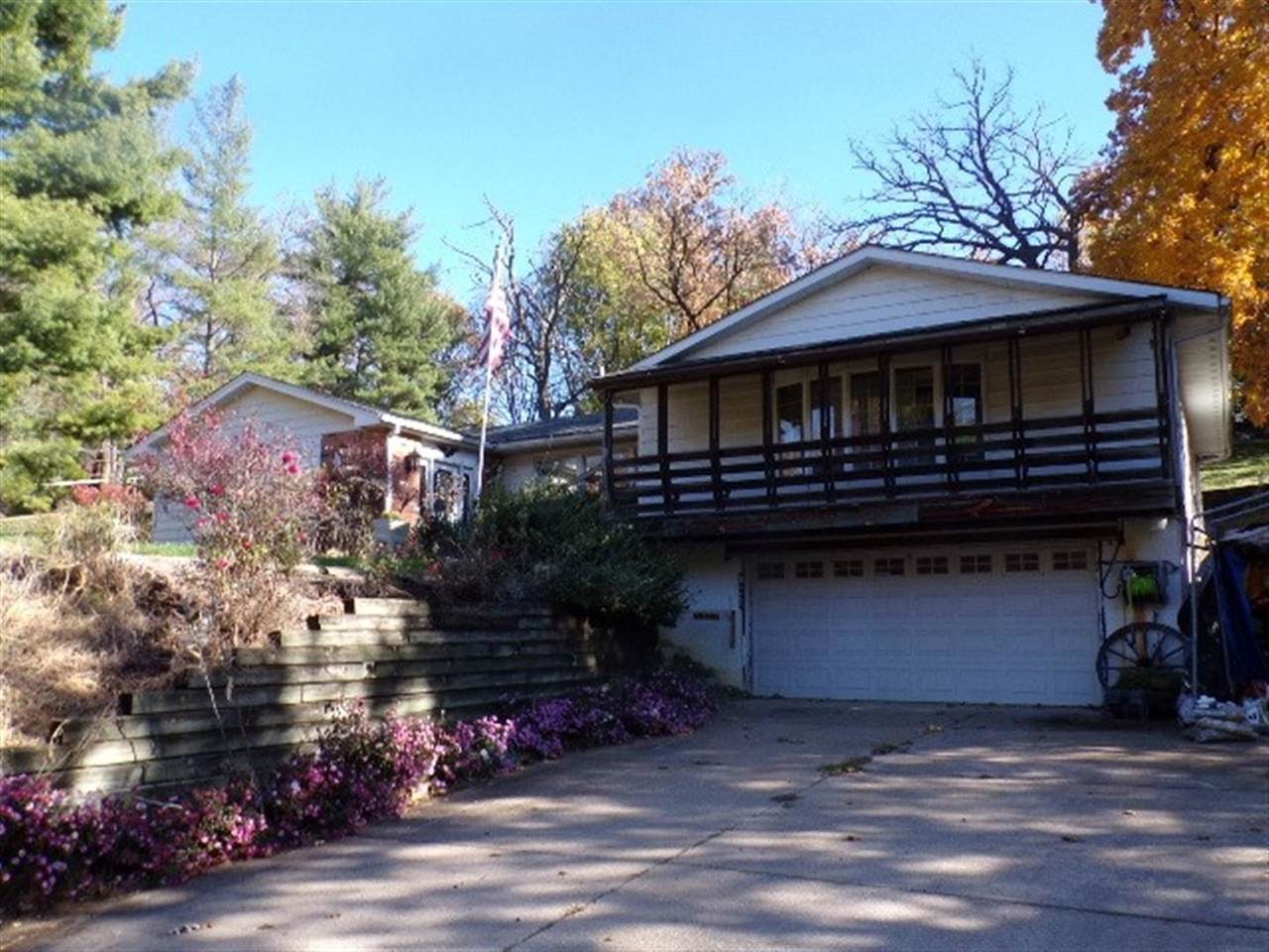 18095 242nd Avenue - Photo 1