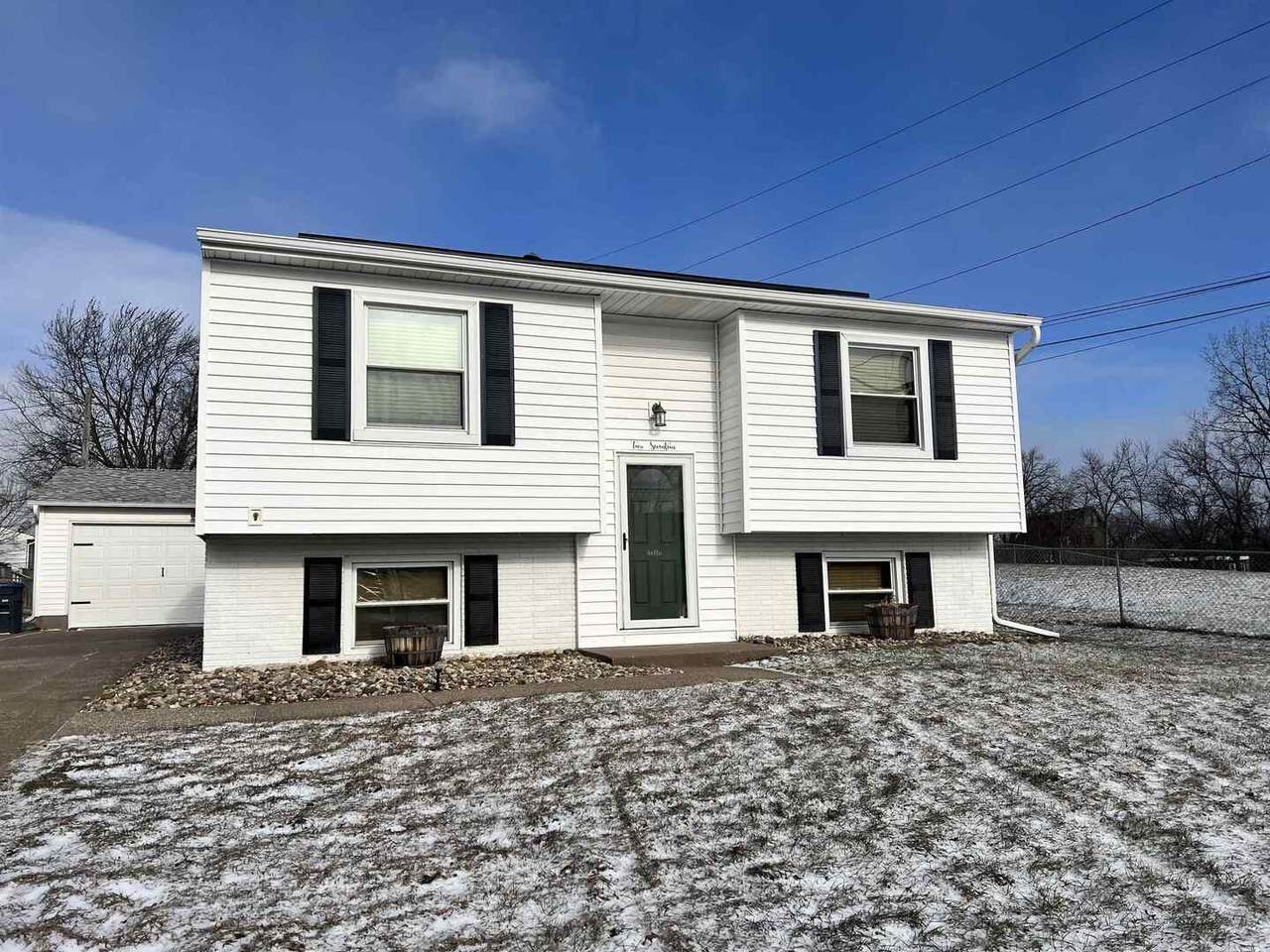 217 17th Avenue - Photo 1