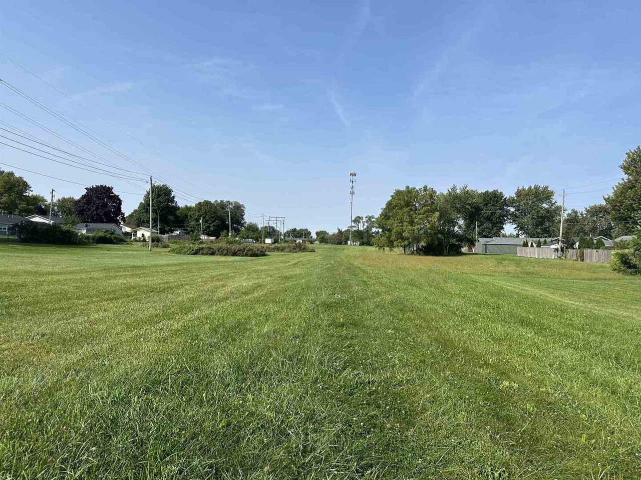 6658 Division Street - Photo 1