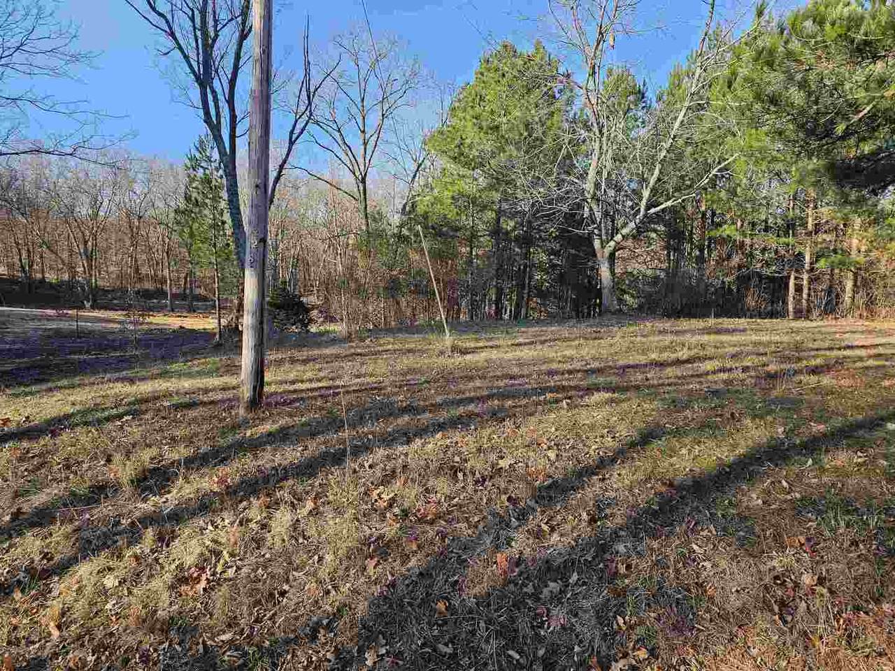 19549 Moonbeam Lane - Photo 1