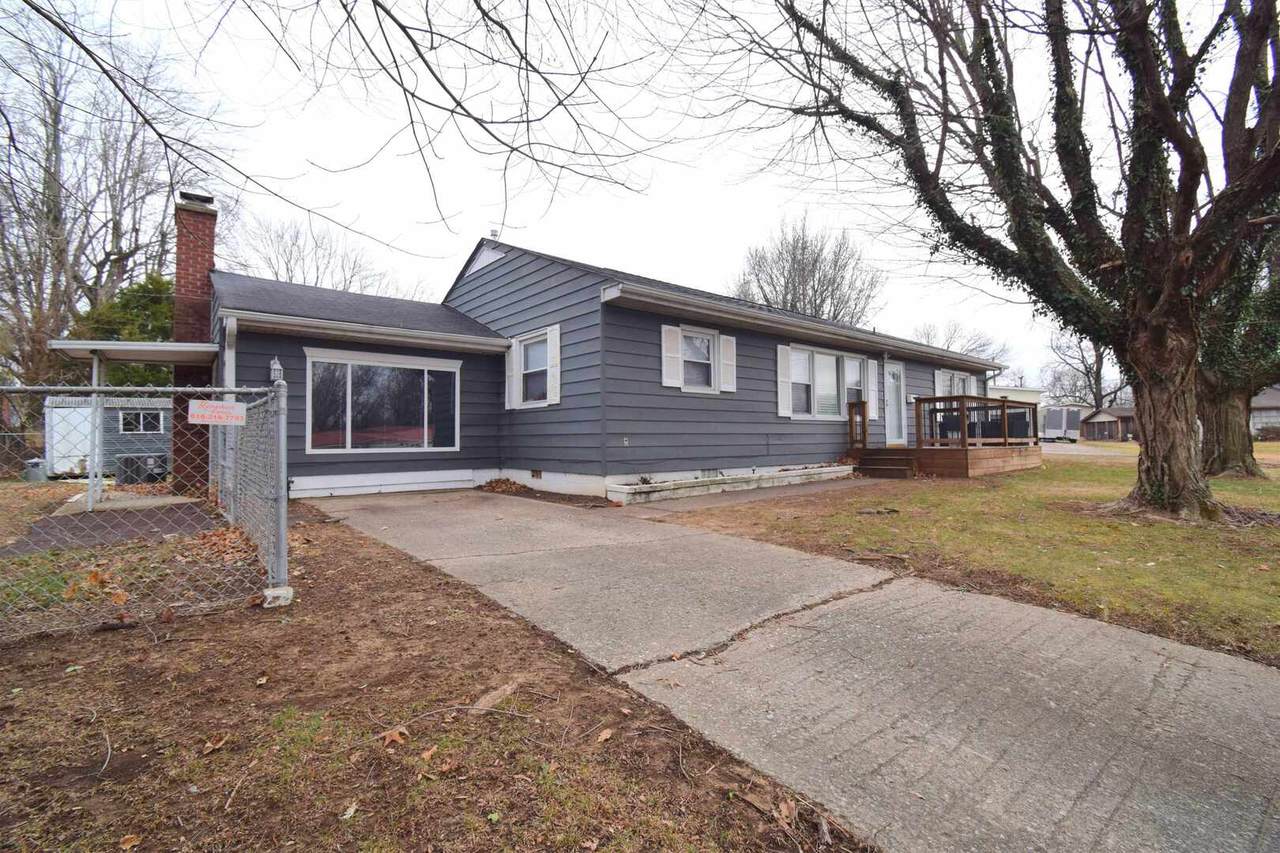 3109 Peach Street - Photo 1