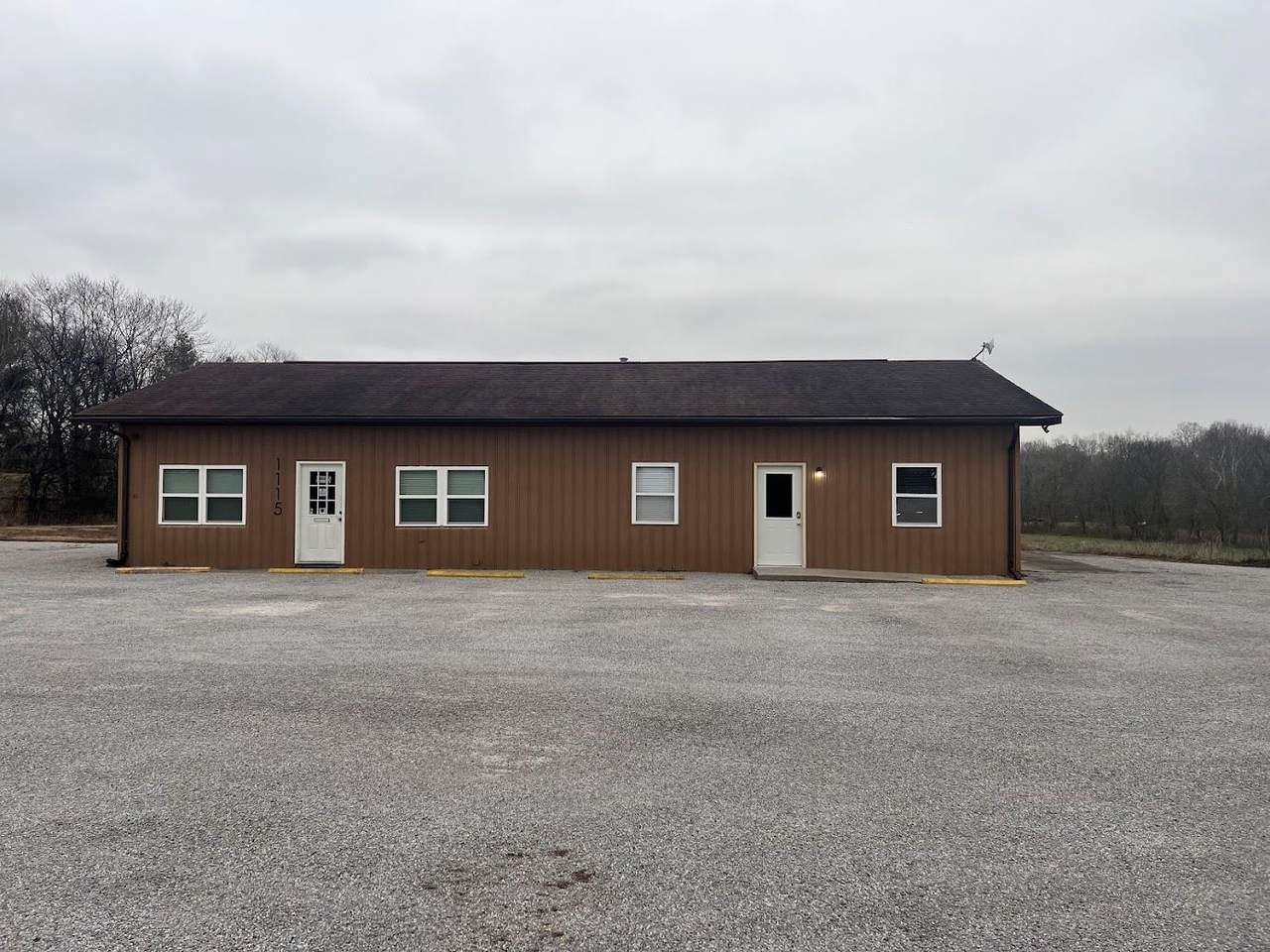 1115 Il-127 Street - Photo 1