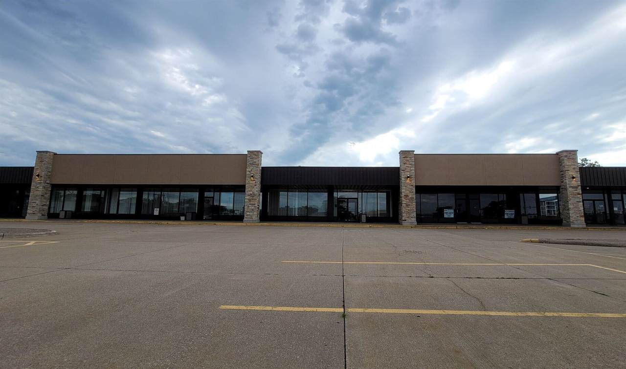 4703 16th Street - Photo 1