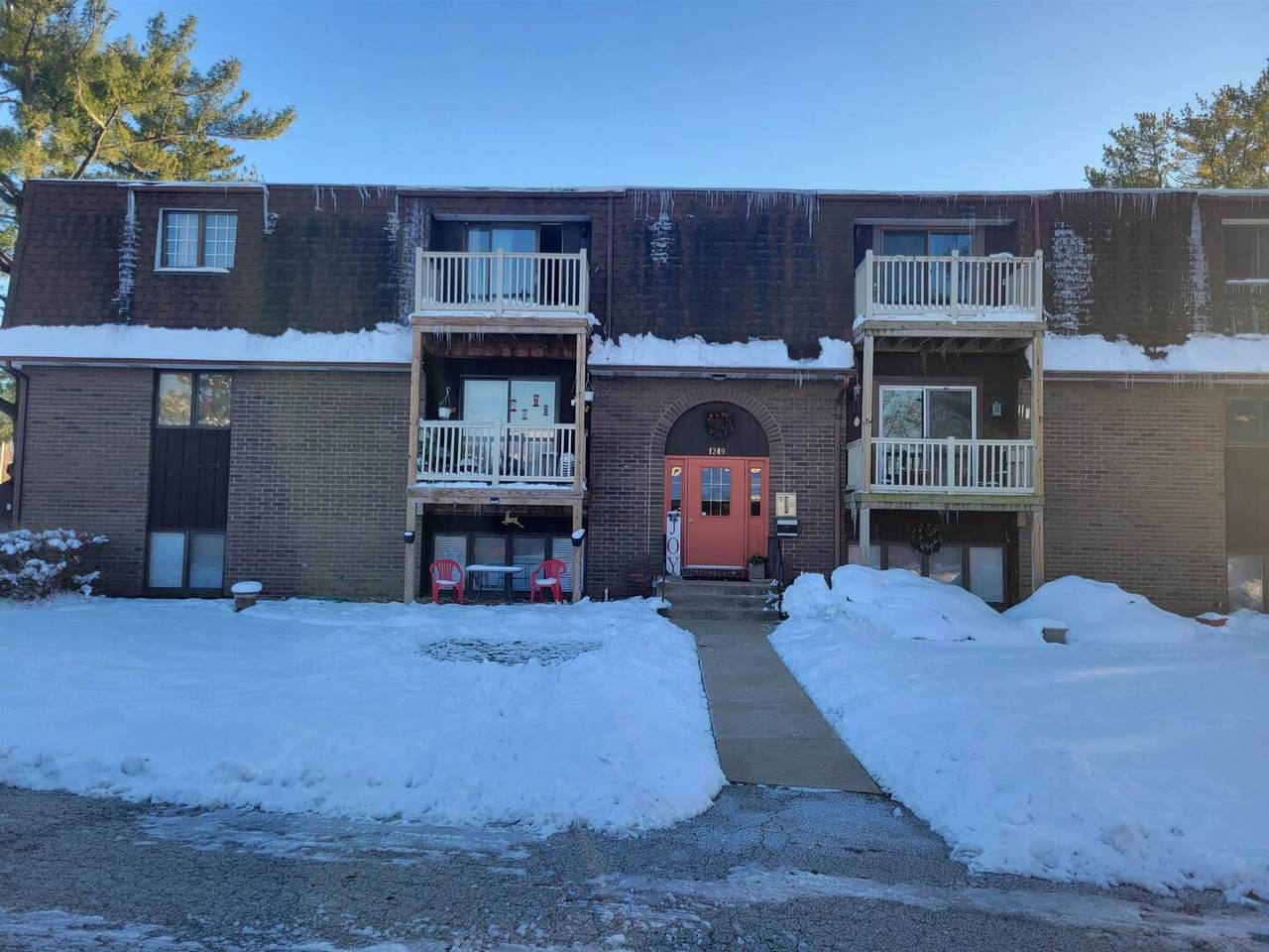 1249 48th Ave Avenue - Photo 1