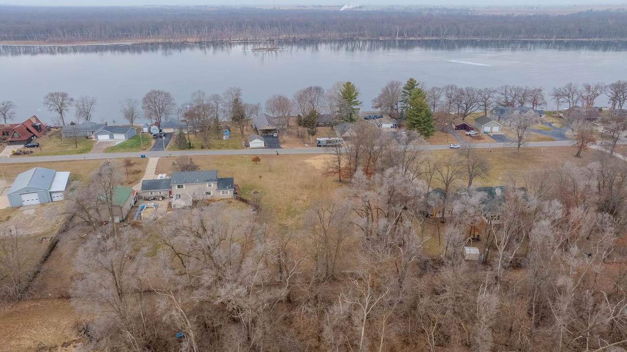 Lot 4 River Road - Photo 1