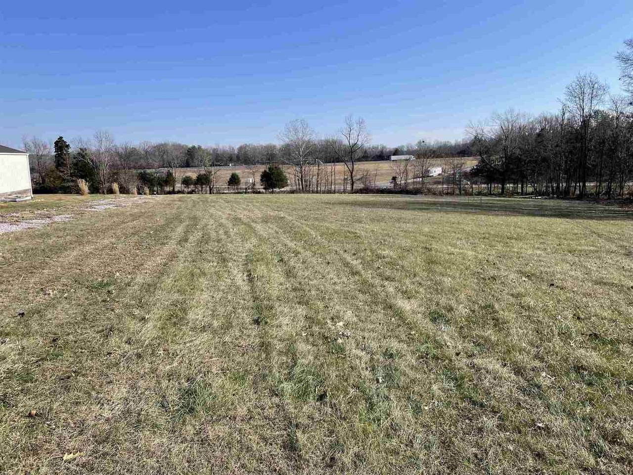 TBD Tulip Lane - Photo 1