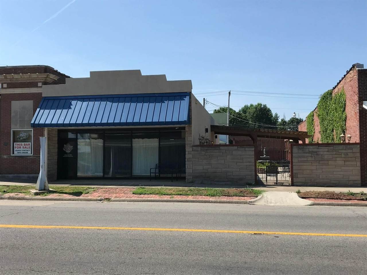 103 Franklin Street - Photo 1