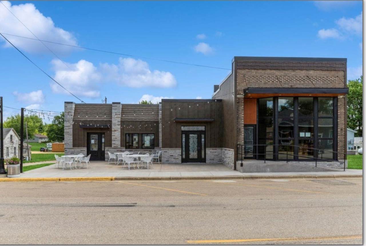 601 Main St Street - Photo 1