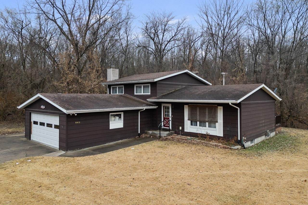8412 10th Street - Photo 1