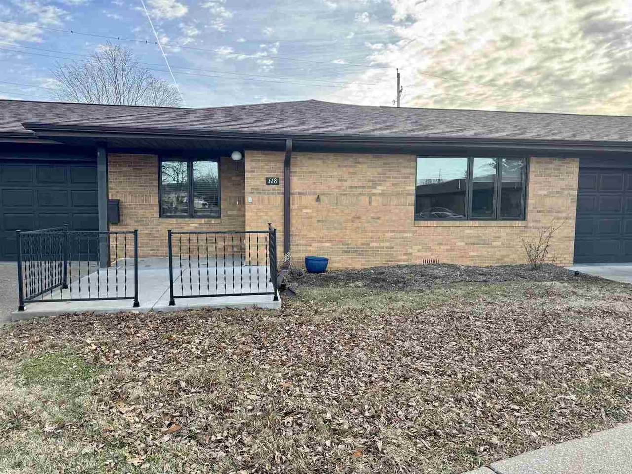 2500 Grant Street - Photo 1