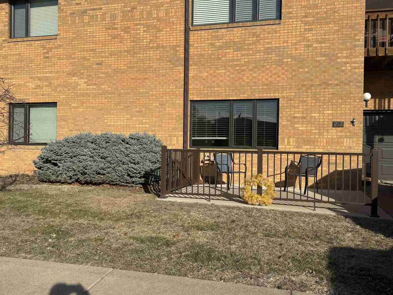 2500 Grant Street - Photo 1
