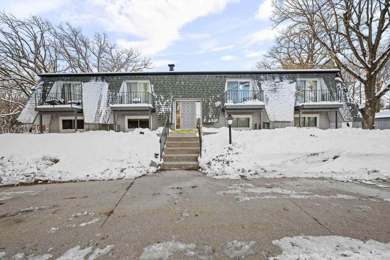 4211 Us Highway 6 - Photo 1