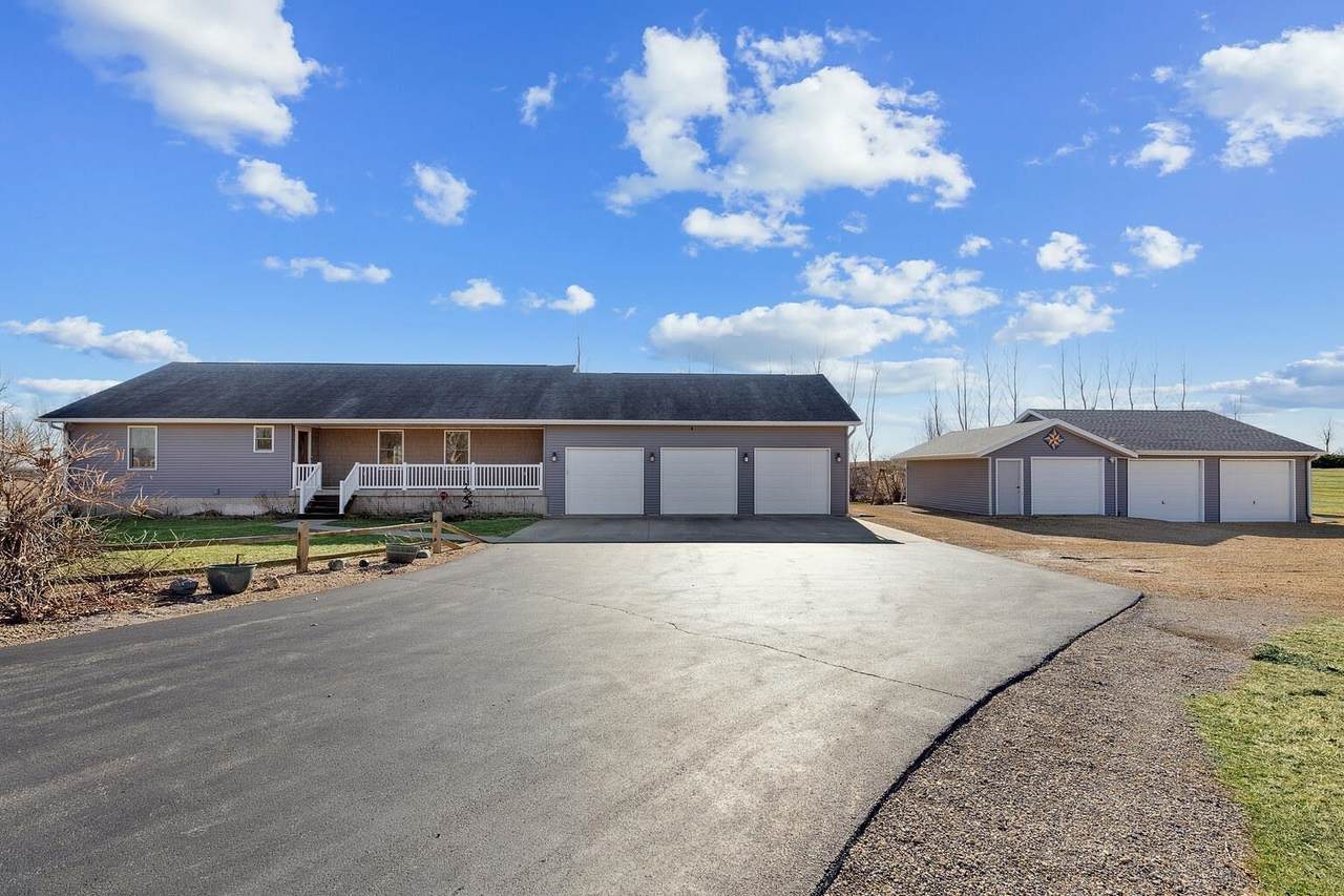 2849 262nd Street - Photo 1